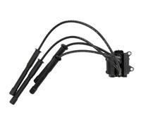 ENGITECH ENT960051 Bobina d'accensione per DACIA,MERCEDES-BENZ,NISSAN,RENAULT