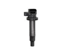 ENGITECH ENT960056 Bobina d'accensione 12V adatto per PEUGEOT 108