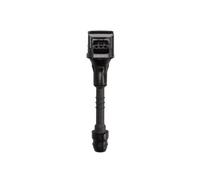 ENGITECH ENT960057 Bobina d'accensione per NISSAN,RENAULT