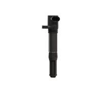 ENGITECH Bobina d'accensione ENT960059 12V per ABARTH, ALFA ROMEO, FIAT, IVECO, LANCIA, OPEL
