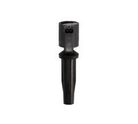 ENGITECH ENT960060 Bobina d'accensione per FORD FOCUS III C-MAX (DM2) Kuga Mk3