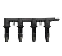 ENGITECH ENT960061 Bobina d'accensione 12V per OPEL Corsa D Schrägheck (S07)