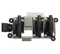 Bobina di accensione ENGITECH ENT960065