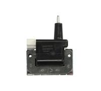 Bobina di accensione ENGITECH ENT960070