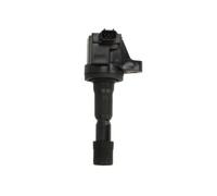 ENGITECH ENT960084 Bobina d'accensione