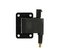 ENGITECH ENT960088 Bobina d'accensione per CHRYSLER,JEEP
