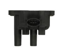 ENGITECH ENT960090 Bobina d'accensione per FORD,JAGUAR,MAZDA,VOLVO