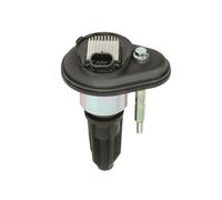 ENGITECH ENT960092 Bobina d'accensione per CHEVROLET TRAILBLAZER (KC)