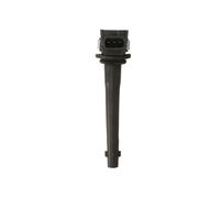 ENGITECH ENT960099 Bobina d'accensione per NISSAN,OPEL,RENAULT