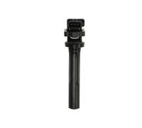 ENGITECH ENT960103 Bobina d'accensione per SUZUKI
