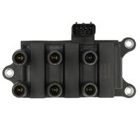 ENGITECH Bobina di accensione ENT960109 per Ford (USA) F-150 4.2 2003-2007 e Mazda