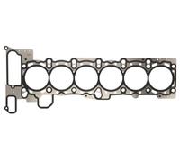 ENGITECH Guarnizione Testata Per BMW 5er 523i 525i 528i 3er Cabriolet Wiesmann