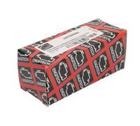 ENGITECH Iniettore Benzina Per Opel Insignia A Caravan 2.0 Turbo Astra J