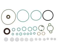 ENGITECH Kit riparazione Pompa carburante ENT210014 per VW Touareg