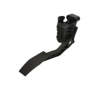 ENGITECH Pedale acceleratore Potenziometro acceleratore ENT880006 per OPEL