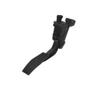 ENGITECH Pedale acceleratore Potenziometro acceleratore ENT880009 per OPEL