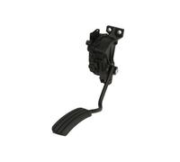 ENGITECH Pedale acceleratore Potenziometro acceleratore ENT880010 per OPEL