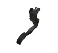 ENGITECH Pedale acceleratore Potenziometro acceleratore ENT880013 per VW