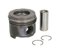 ENGITECH Pistone motore ENT050912 050 – Per Dacia, Renault Duster/Lodgy 1.5 dCi JZ0/1 FW0/1