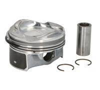 ENGITECH Pistone Per Ford Kuga II 1.5 EcoBoost C-Max ENT051120 050