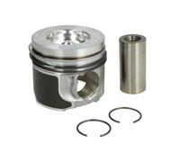 ENGITECH Pistone per Land Rover Jaguar Discovery Sport L550 2.0 D 4x4 LC Range