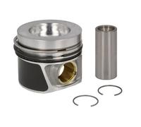 ENGITECH Pistone Per VW Passat Variant 2.0 TDI Audi A3 ENT050021 050