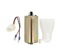 ENGITECH Pompa Carburante per Nissan Micra II K11 Primera Traveller W10 P10