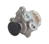 ENGITECH Pompa manuale ENT120252