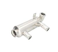 Radiatore, ricircolo gas di scarico ENGITECH ENT520009