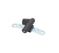 ENGITECH Sensore albero motore ENT800001 230 mm Numero di contatti a spina: 2 Compatibile con RENAULT CLIO II BB0/1/2, CB0/1/2 MEGANE III Grandtour KZ0/1 Scénic III JZ0/1 KANGOO KC0/1, DACIA DUSTER
