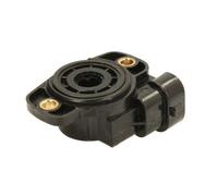 ENGITECH Sensore posizione farfalla Sensore Posizione Farfalla ENT820006