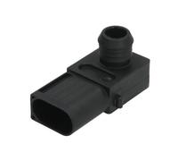 ENGITECH Sensore pressione Servofreno ENT410201 Servofreno per BMW 3 Coupe (E92)