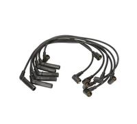 ENGITECH Set Di Cavi Di Accensione Per Mitsubishi Pajero I 3.0 V6 Sigma