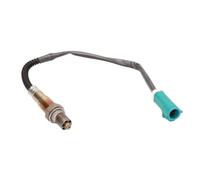 Sonda lambda ENGITECH ENT600040