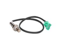 ENGITECH Sonda Lambda Per Peugeot 206 CC 2D 2A/C 3A/C Citroën C2 JM_ C3 I FC_ MF