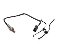 ENGITECH Sonda Lambda Regolatrice Per Opel Meriva B Monovolume 1.4