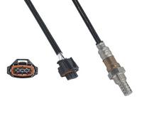 ENGITECH Sonda Lambda Regolazione per Opel Zafira A 1.8 16V Meriva Nissan