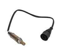 ENGITECH Sonda Lambda Sonda Di Diagnosi Per BMW 3 Serie Cabriolet E36 E30