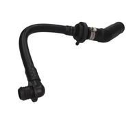 ENGITECH Tubo depressione servofreno Tubo Servofreno ENT440002 0,062