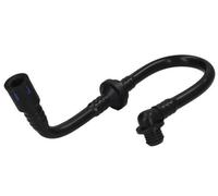 ENGITECH Tubo depressione servofreno Tubo Servofreno ENT440004 Condotto a curva