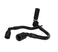 ENGITECH Tubo depressione servofreno Tubo Servofreno ENT440007 0,061