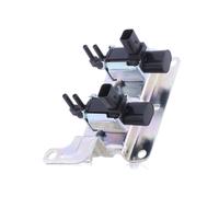 ENGITECH Valvola collettore di aspirazione Valvola ENT830029