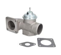 ENGITECH Valvola EGR Ricircolo Gas Pneumatico per VW Transporter IV Bus