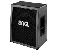 Engl E112VSB SCF