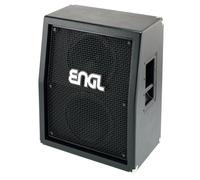 Engl E212VB