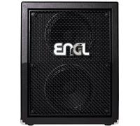 Engl E212VB Pro Cabinet 2x12" Cabinet Chitarra