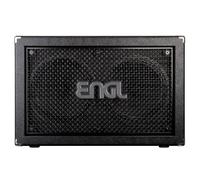 Engl E212VH Pro BK