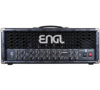 ENGL E646 Viktor Smolski Signature Limited Edition