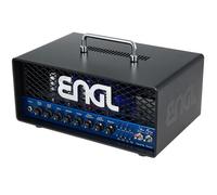 Engl E658 Steve Morse Signature 20