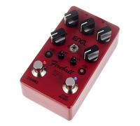 Engl EP635 Fireball IR